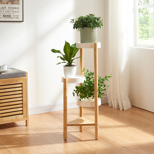 Planteholder Sastamala [en.casa] - premiumXL