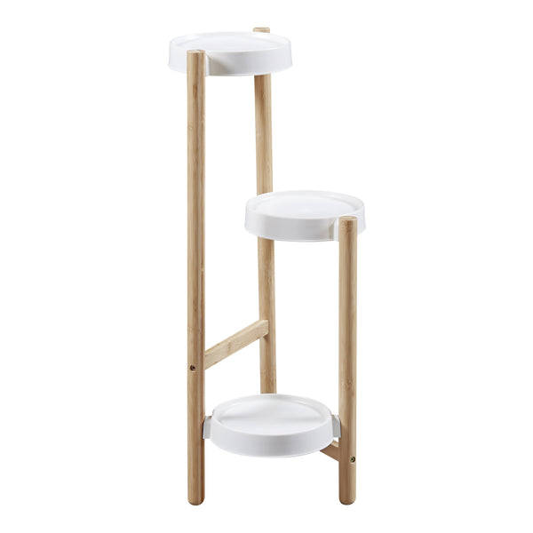 Planteholder Sastamala [en.casa]