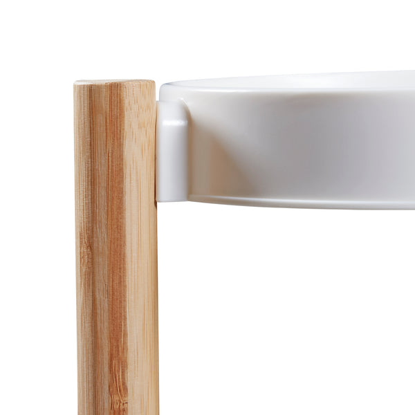 Planteholder Sastamala [en.casa]