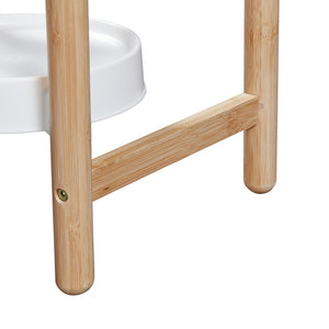 Planteholder Sastamala [en.casa]