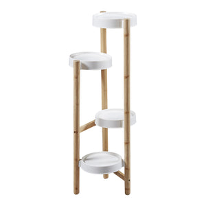 Planteholder Sastamala [en.casa]