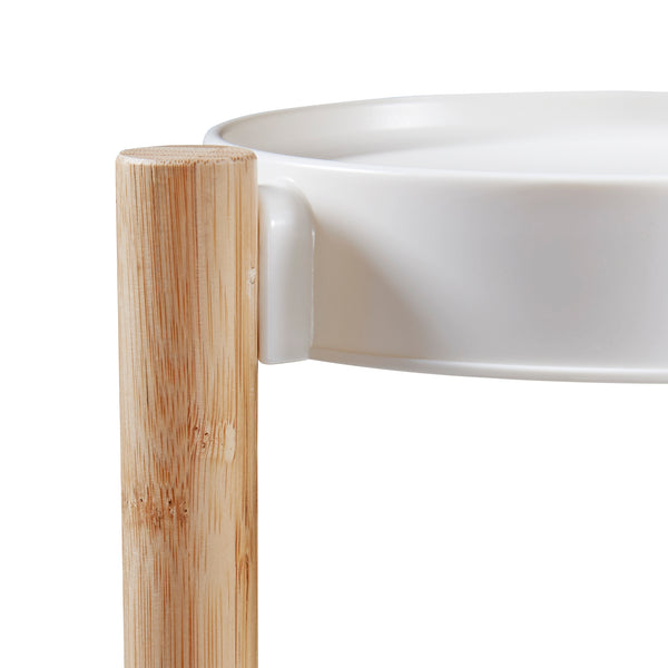 Planteholder Sastamala [en.casa]