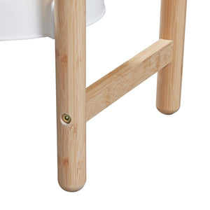 Planteholder Sastamala [en.casa]