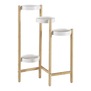 Planteholder Sastamala [en.casa]
