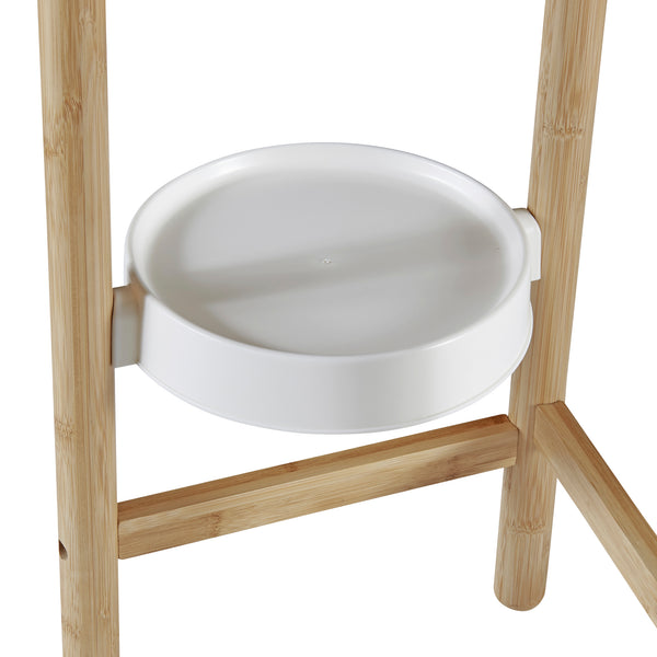 Planteholder Sastamala [en.casa]
