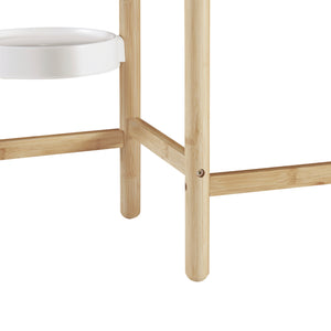 Planteholder Sastamala [en.casa]