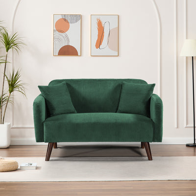 Sofaer