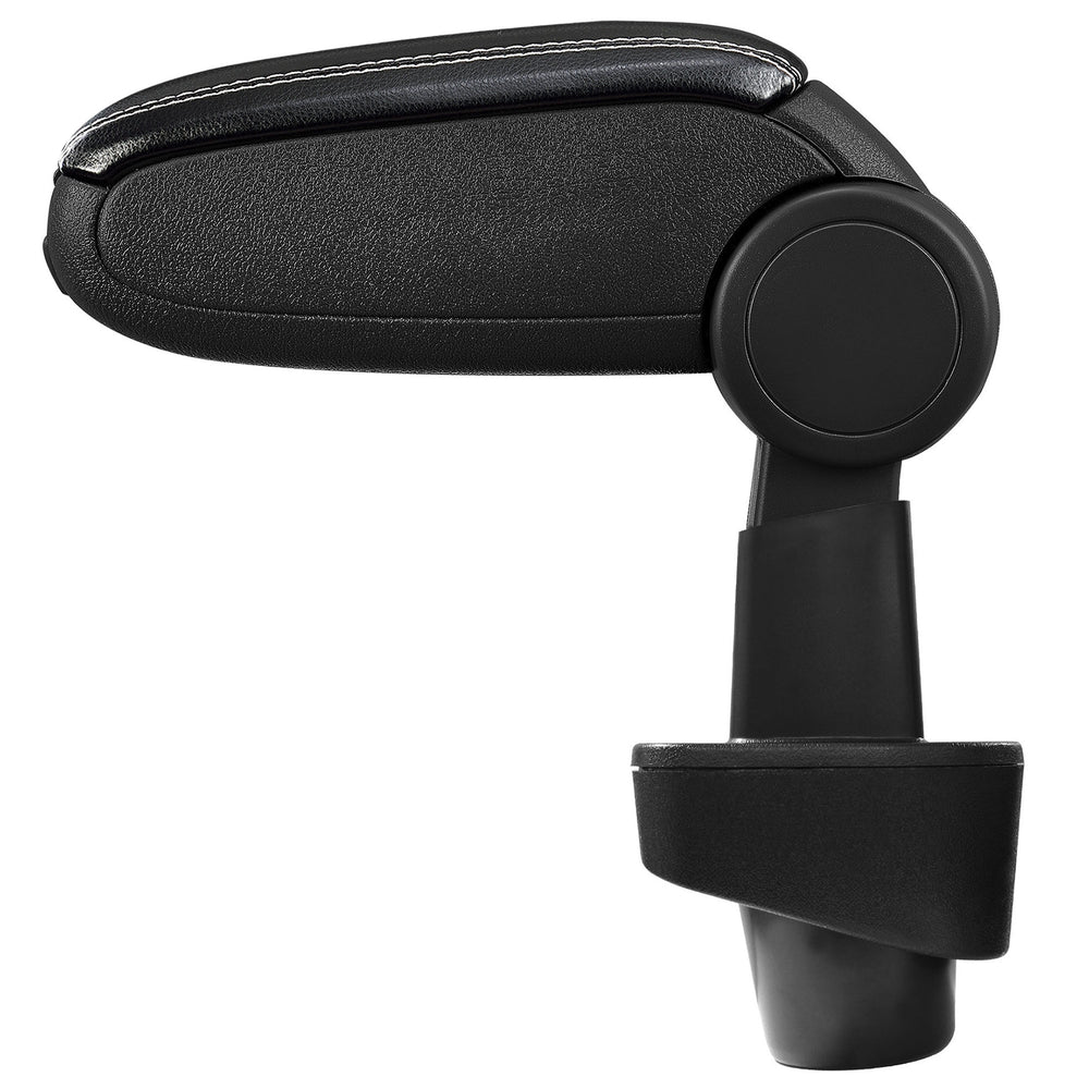 Midterarmlæn Renault Clio III fra 2005 forskellige varianter pro.tec - premiumXL