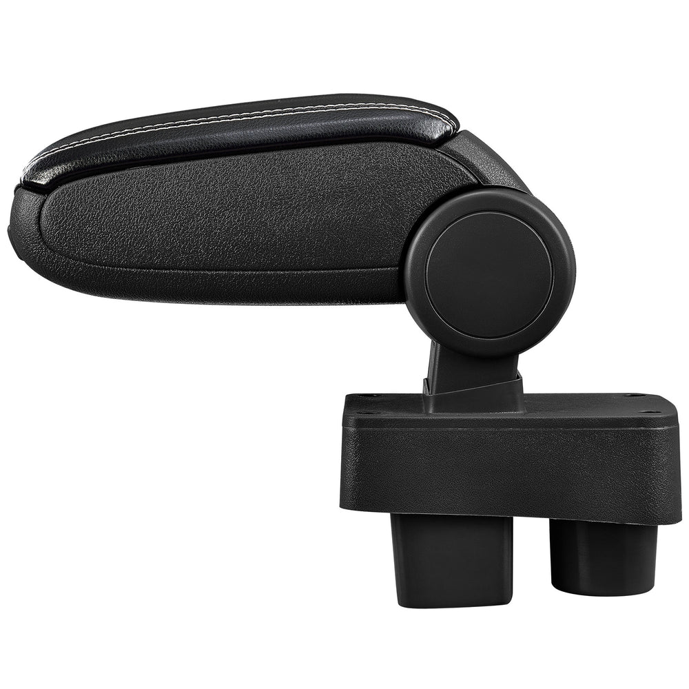 Midterarmlæn Skoda Roomster fra 2006 forsk. varianter pro.tec - premiumXL