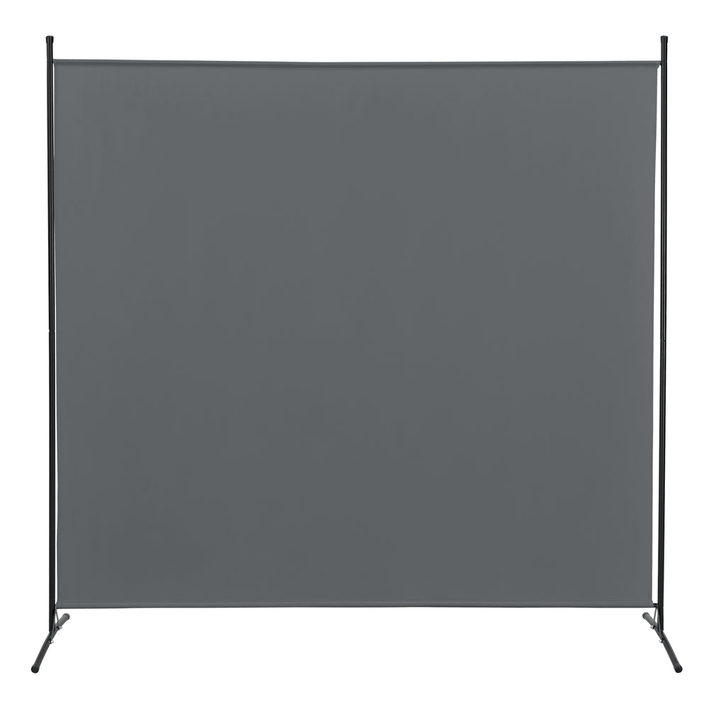 Rumdeler Tarazona 176x175cm i forskellige farver en.casa - premiumXL