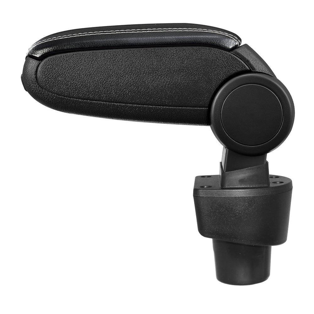 Midterarmlæn Twingo 3 forsk. varianter pro.tec - premiumXL