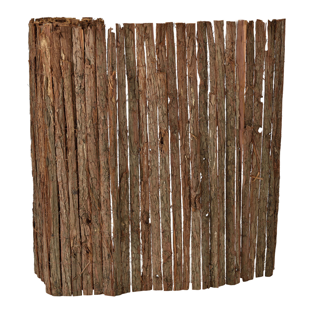 Barkmåtte Zamora [casa.pro]