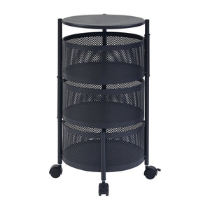 Vognen Steigen i forskellige farver og designs Farver og design [en.casa]