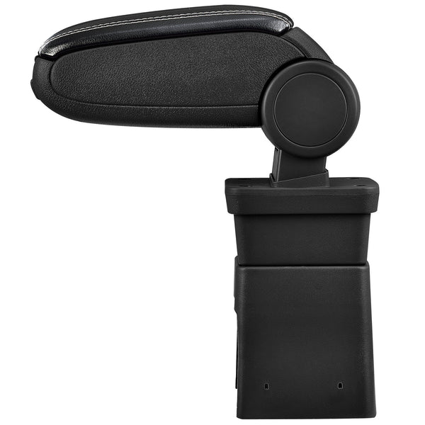 [pro.tec]® Armlæn til Dacia Logan (MK1, 2004-2013) Dacia Sandero (MK1, 2008-2012) Dacia Sandero (MK2, 2012-) - i forskellige farver og materiale