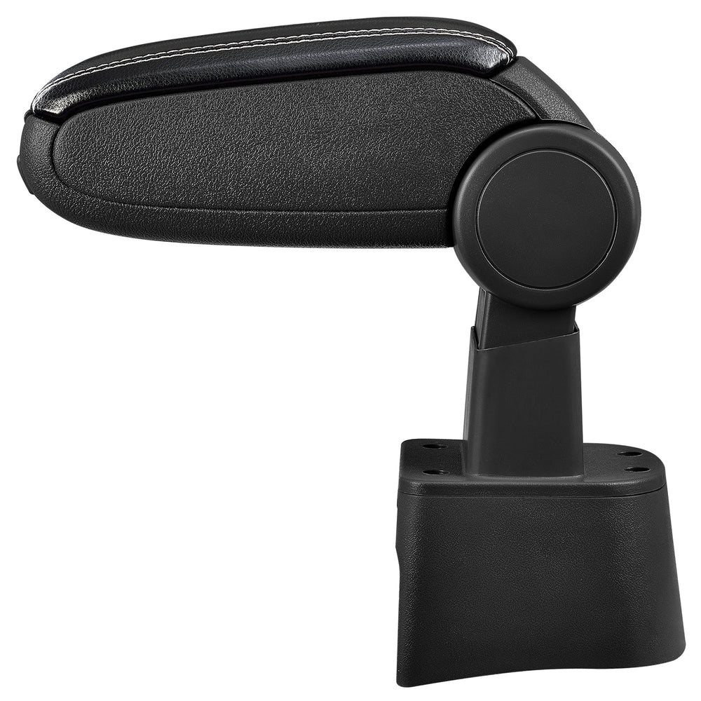 Midterarmlæn Seat Ibiza Type 6L 2002 - 2008 forskellige varianter pro.tec - premiumXL