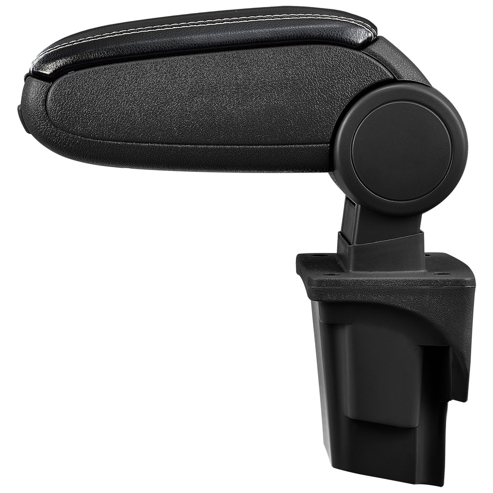 Midterarmlæn Seat Leon 1P 2005 - 2012 forskellige varianter pro.tec - premiumXL