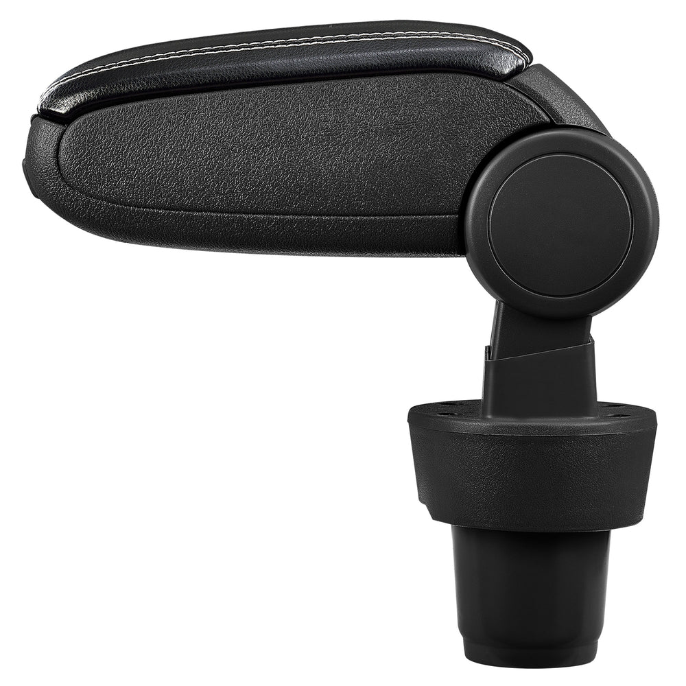 Midterarmlæn Skoda Citigo forsk. varianter pro.tec - premiumXL