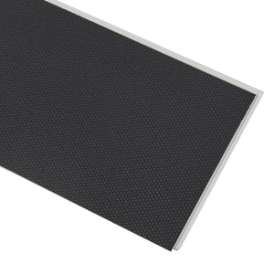 SPC click floor Okapirg dekorative planker 122 x 18 cm [NEU.HOLZ]