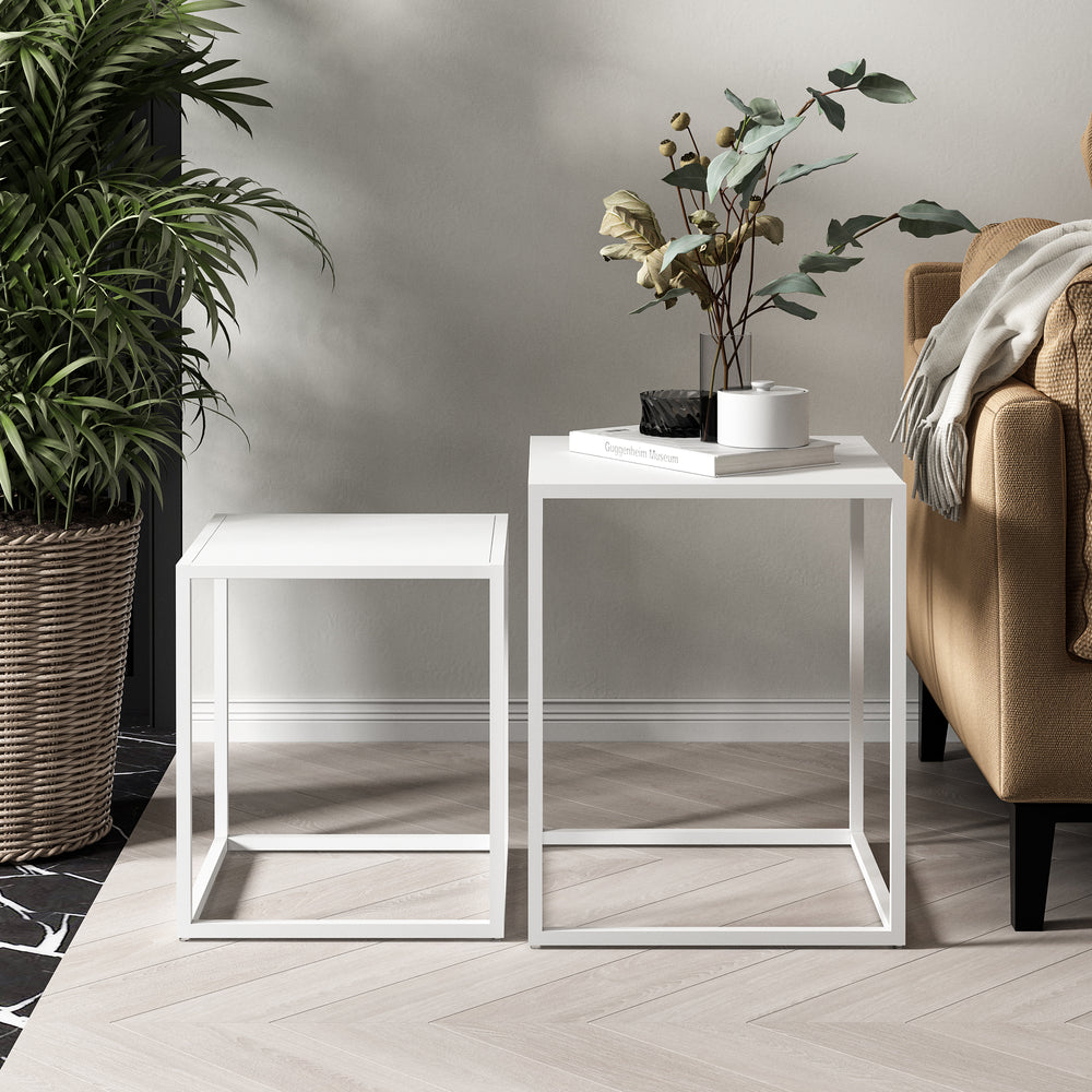 Satsbord Vejen [en.casa]