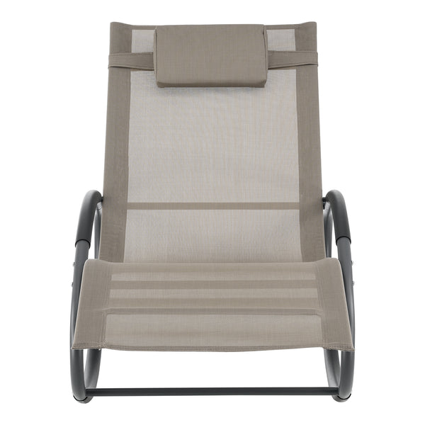Gyngestol Almaluez 120 kg forskellige farver Farver en.casa