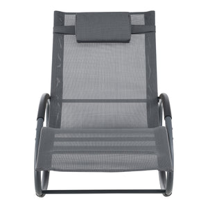 Gyngestol Almaluez 120 kg forskellige farver Farver en.casa