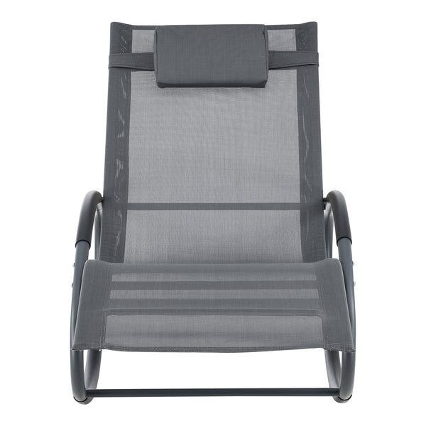 Gyngestol Almaluez 120 kg forskellige farver Farver en.casa