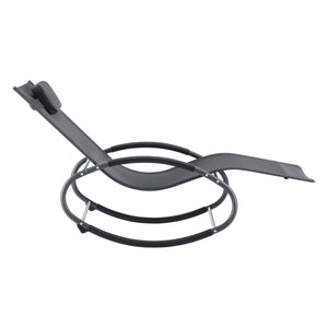 Gyngestol Almaluez 120 kg forskellige farver Farver en.casa