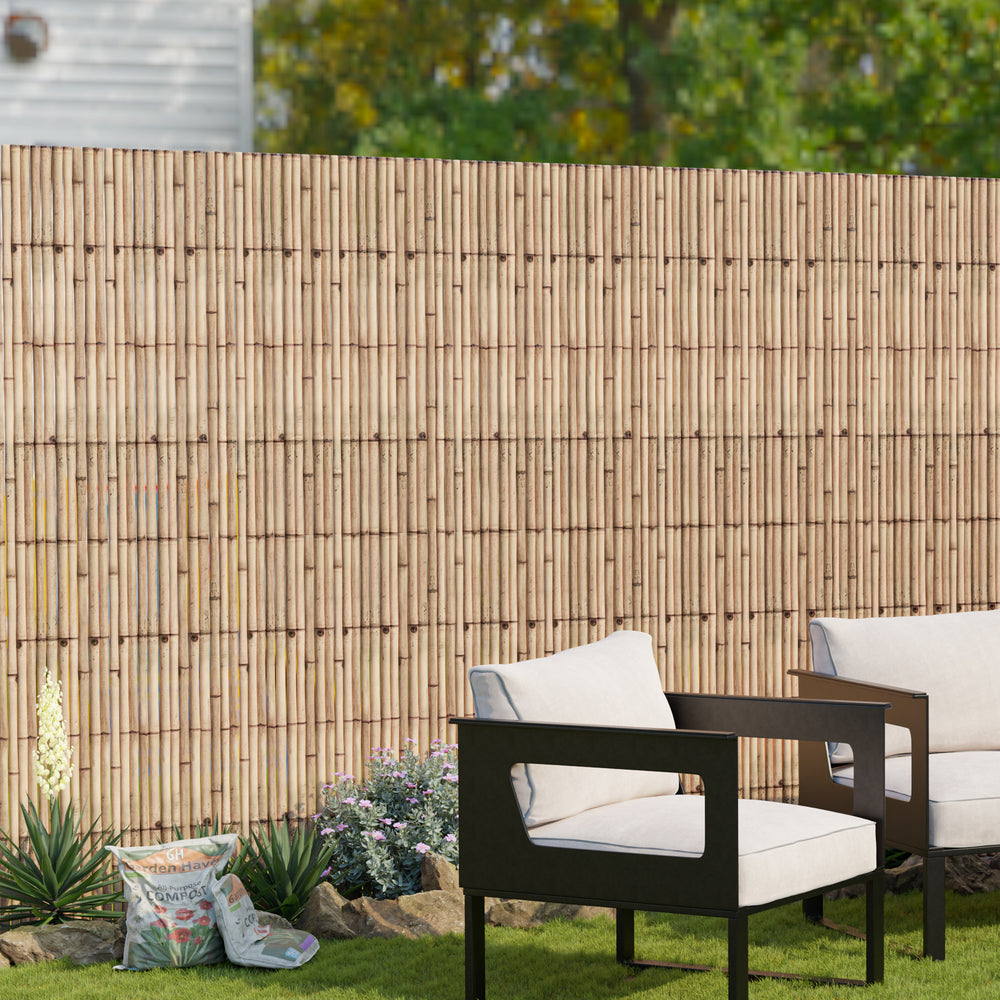 Sivmåtte Allzio i forskellige størrelser [casa.pro] - premiumXL