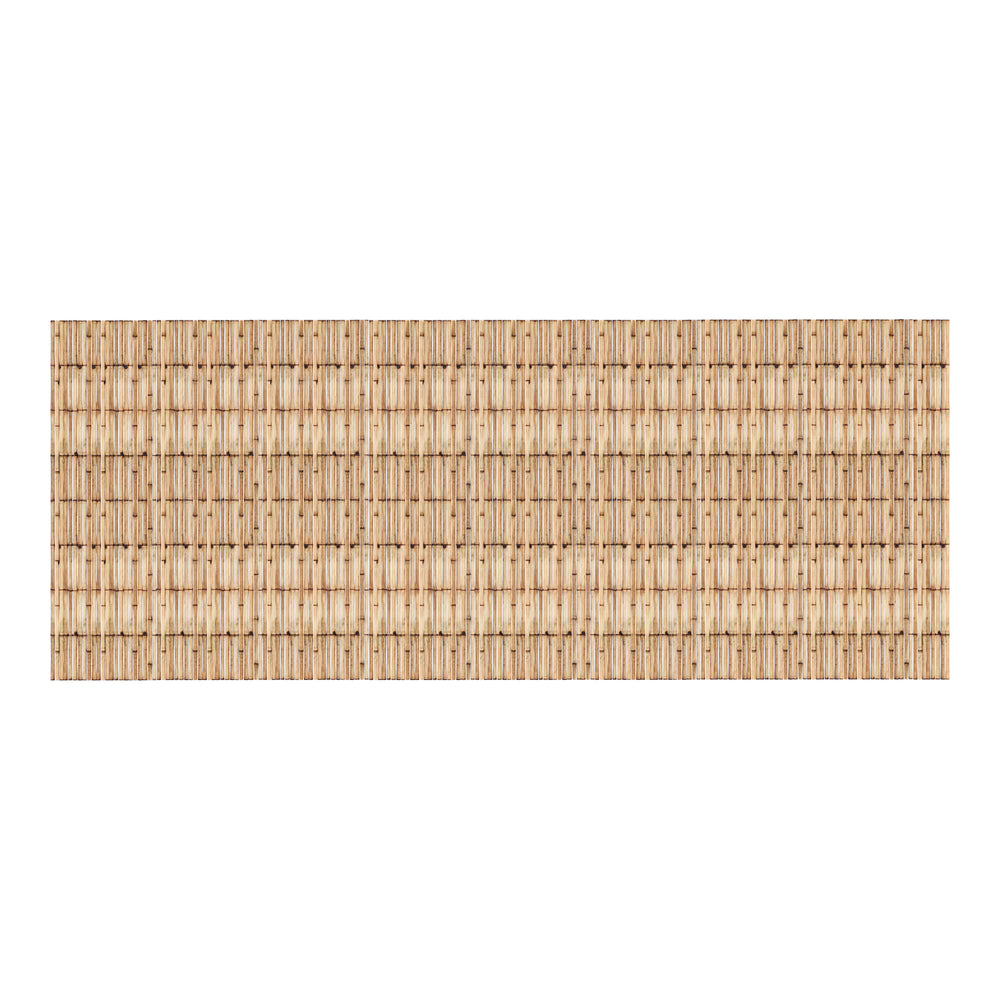 Sivmåtte Allzio i forskellige størrelser [casa.pro] - premiumXL