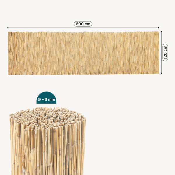 Abbateggio sivhegn [casa.pro].