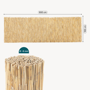 Abbateggio sivhegn [casa.pro].