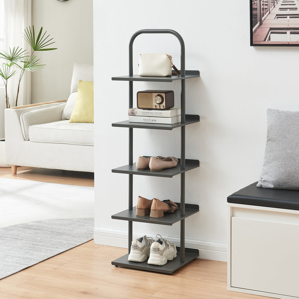 Poytya skoholder [en.casa].