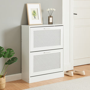 Sko-kip Vesilahti [en.casa]