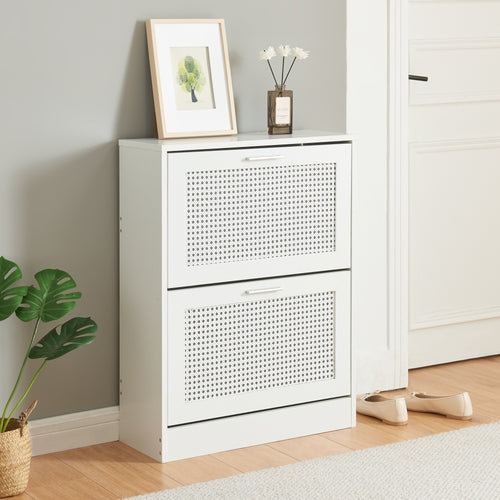 Sko-kip Vesilahti [en.casa]