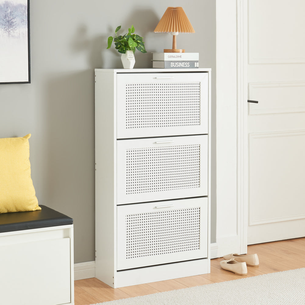 Sko-kip Vesilahti [en.casa]