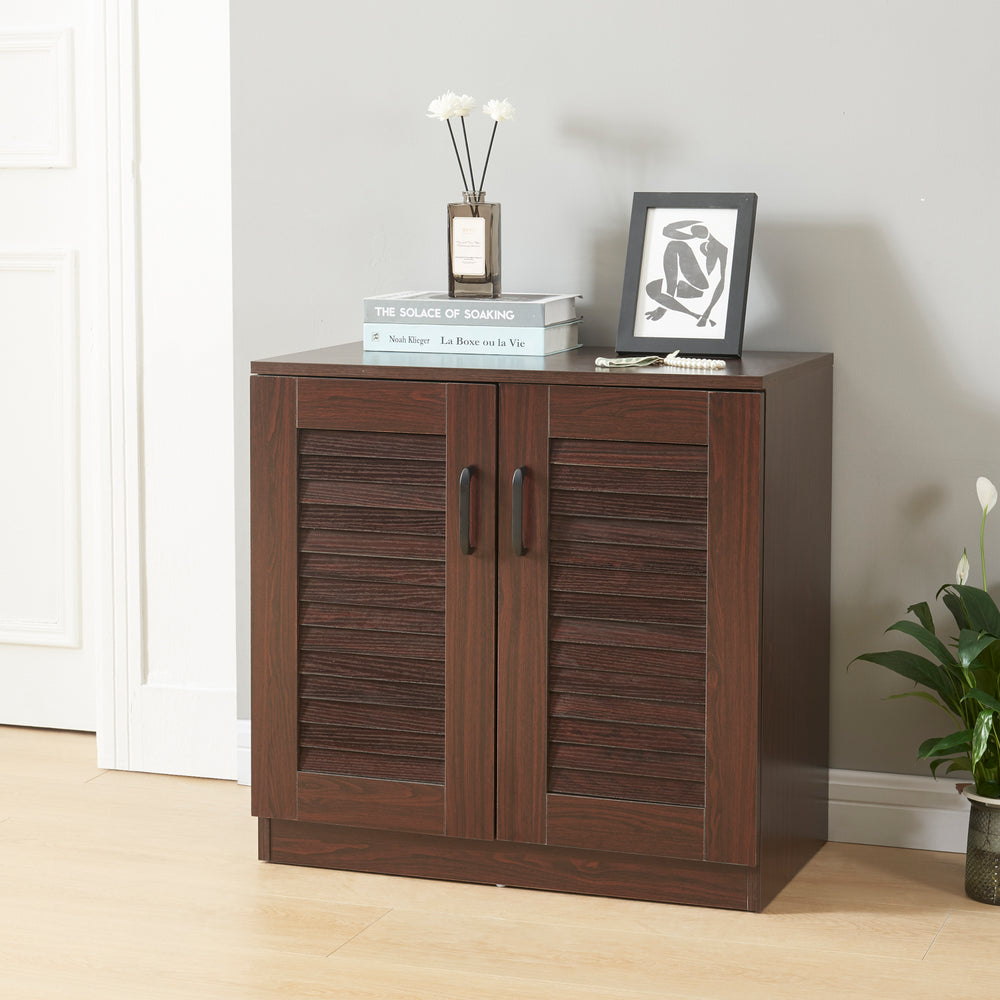 Skoskab Løten [en.casa] - premiumXL