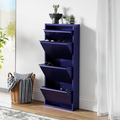 Skoskab Sokndal [en.casa] - premiumXL