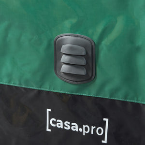 Alanno opbevaringsboks [casa.pro].
