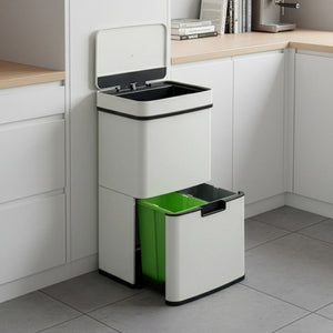 Sensor affaldsspand Venna [en.casa]