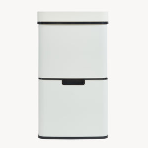Sensor affaldsspand Venna [en.casa]