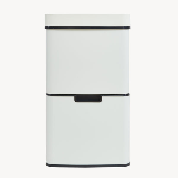 Sensor affaldsspand Venna [en.casa]