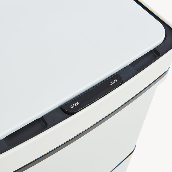 Sensor affaldsspand Venna [en.casa]