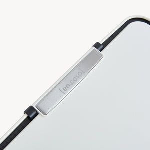 Sensor affaldsspand Venna [en.casa]