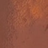 Havepinde Irsina 2 stk. sæt 160x50 cm cortenstål rustfinish [casa.pro]