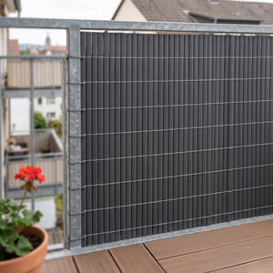 PVC afskærmningsmåtte Cefalu [casa.pro]