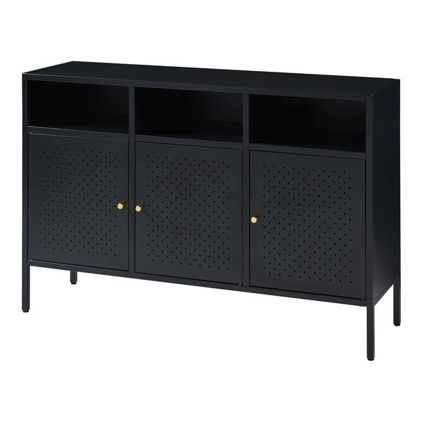 Sideboard Janakkala [en.casa]