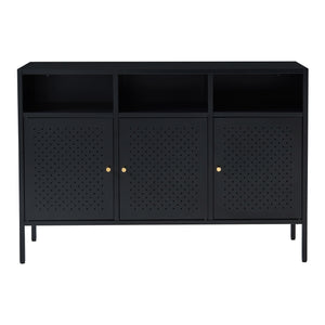 Sideboard Janakkala [en.casa]