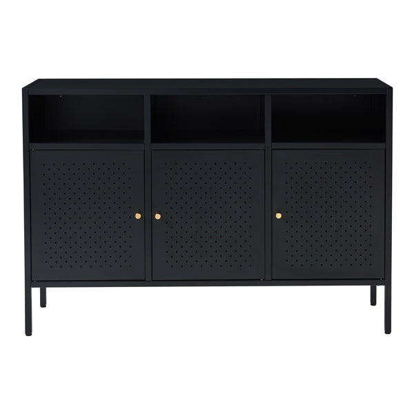 Sideboard Janakkala [en.casa]