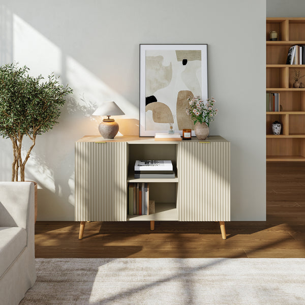 Skænk Nand [en.casa]