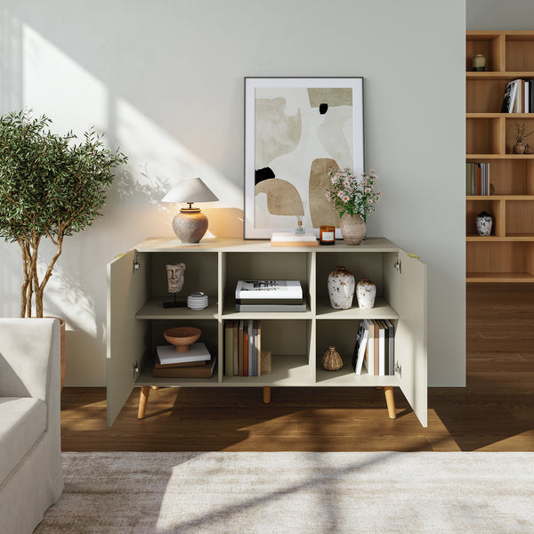 Skænk Nand [en.casa]